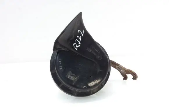 Opel Signum Horn signal