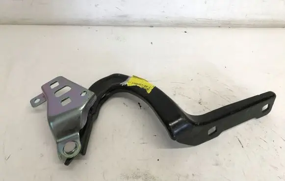Tesla Model Y Engine bonnet/hood hinges