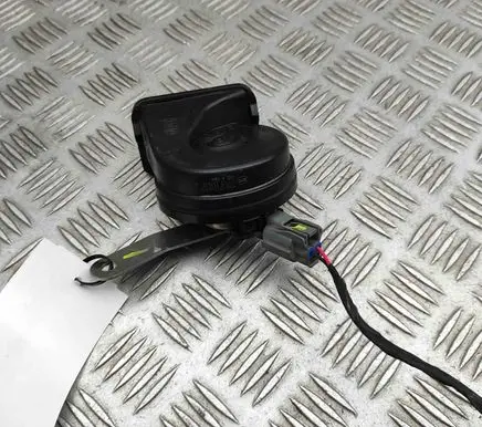 BYD Atto 3 Horn signal HCHX3721020