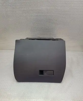 DS Automobiles 3 Crossback Glove box set 9820859380