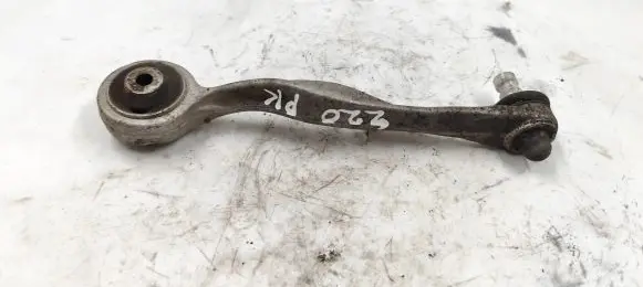 Audi A4 S4 B6 8E 8H Front control arm