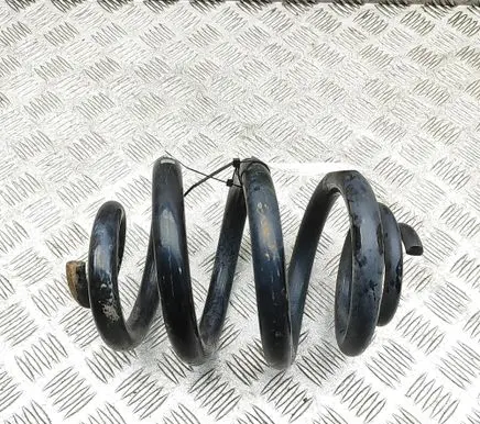 Volkswagen Transporter - Caravelle T6 Rear coil spring 7J0511115D