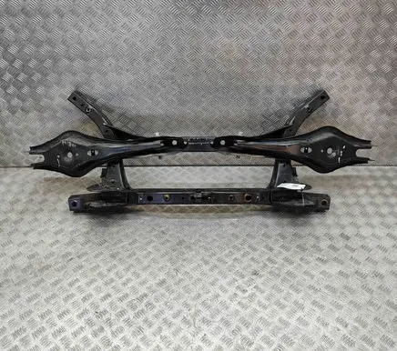 KIA Ceed Rear subframe 55410J7AA0