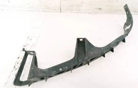 Mazda 6 Headlight/headlamp mounting bracket