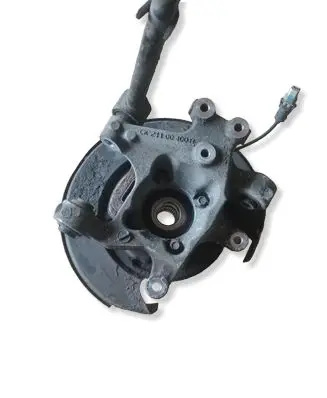 Chevrolet Captiva Rear wheel hub CK2100400R