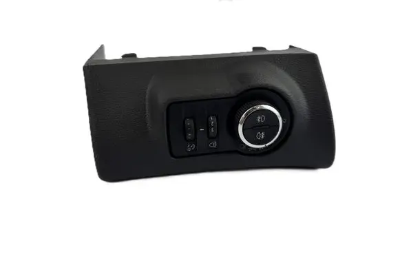 Opel Insignia A Other interior part 498951029 13268702