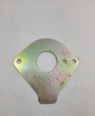 Mercedes-Benz Vito Viano W638 Other body part A9402510010