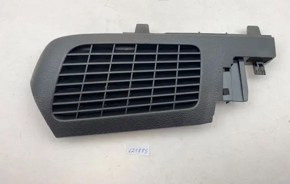 Audi Q5 SQ5 Dashboard side air vent grill/cover trim 80A868605A