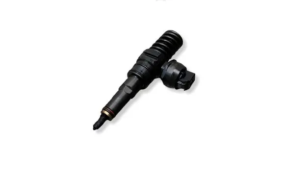 Audi A4 S4 B6 8E 8H Fuel injector 038130073BD