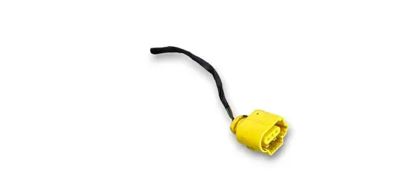 Audi A3 S3 8V Other wiring loom 8V0973703 55391