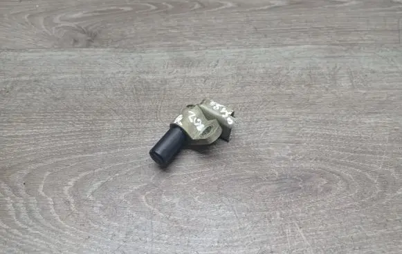 Volvo V50 Camshaft position sensor 0288558286
