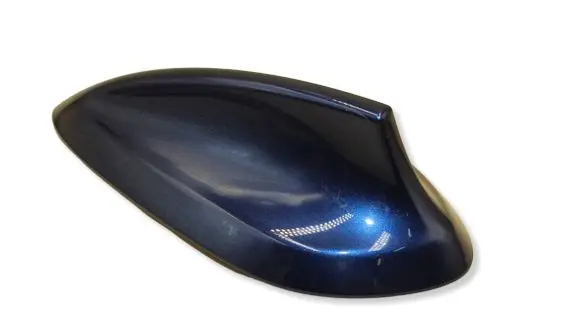 BMW X1 F48 F49 Roof (GPS) antenna cover 9341604 23042018