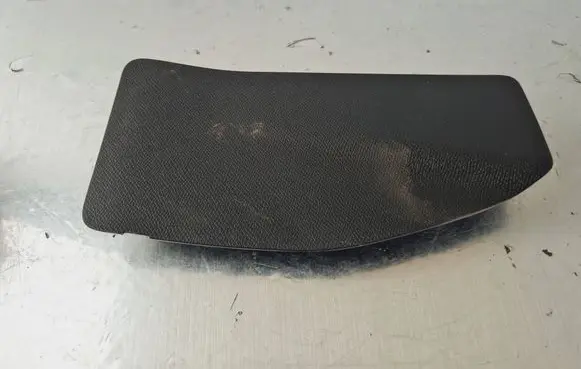 Peugeot 3008 II Other interior part 9815050677 110879A1