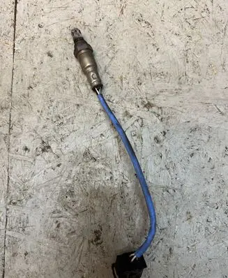 Mercedes-Benz CLS C218 X218 Lambda probe sensor A0005421000