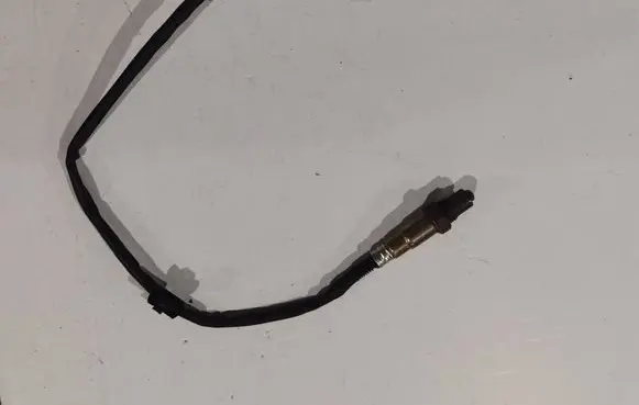 Hyundai Kona I Lambda probe sensor 9025030203 39210-2B380