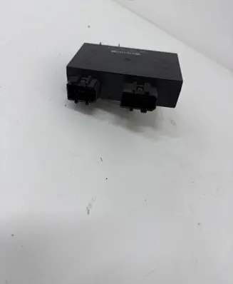 Comfort/convenience module