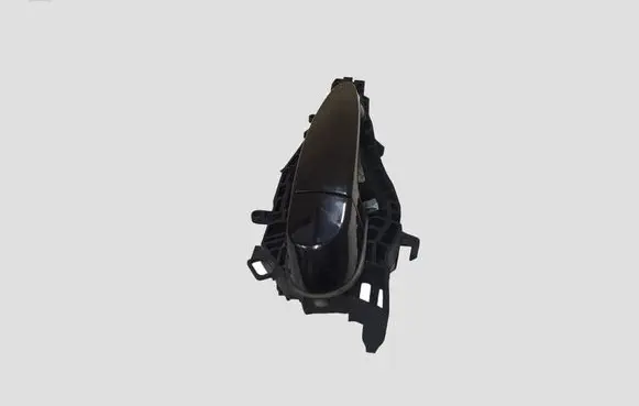 BMW 3 F30 F35 F31 Front door exterior handle