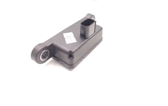 Opel Antara Yaw turn rate sensor 22822648