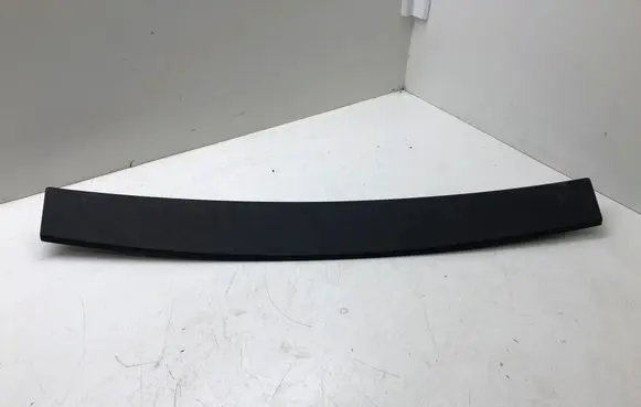 Toyota Avensis T270 Other trunk/boot trim element 6479005040