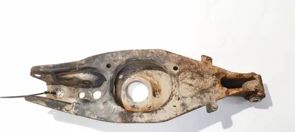 Mercedes-Benz C W203 Rear upper control arm/wishbone