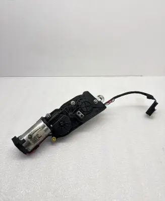 BMW X5 E70 Tailgate/trunk/boot lock/catch/latch 977706105 61247233909