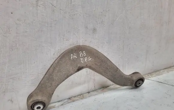 Audi A4 S4 B8 8K Rear control arm 8K0505324F