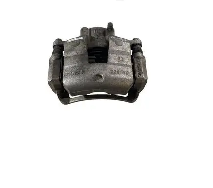 Chevrolet Malibu Front brake caliper 84775611 13507535 13588988