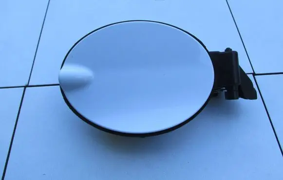 Ford Transit Fuel tank cap DT11V27936D 913090
