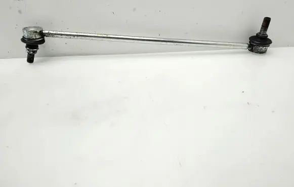 Front anti-roll bar/stabilizer link