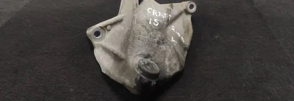 Volkswagen Crafter Engine mounting bracket 03L199308