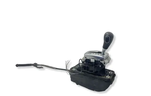 Audi A4 S4 B7 8E 8H Gear shifter/selector 8E1713111S