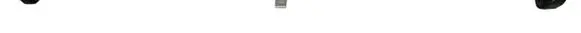 BMW M4 F82 F83 Drive shaft (set) 26112289464 2289464