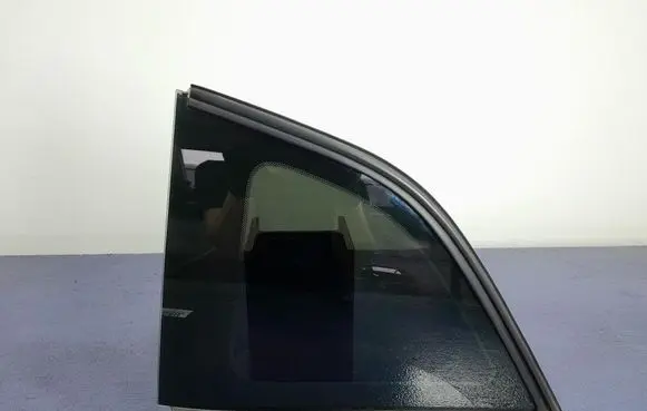Chrysler Challenger Rear side window 68234217AA