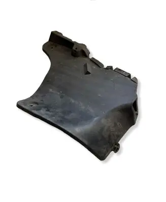 Toyota RAV 4 (XA50) Rear mudguard 5259242100