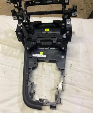 Jaguar F-Type Other interior part GX53044G46B 105117402C