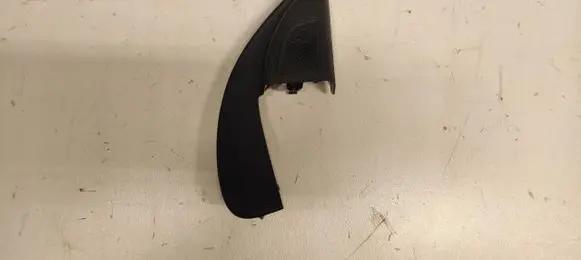 Hyundai i30 Plastic wing mirror trim cover 