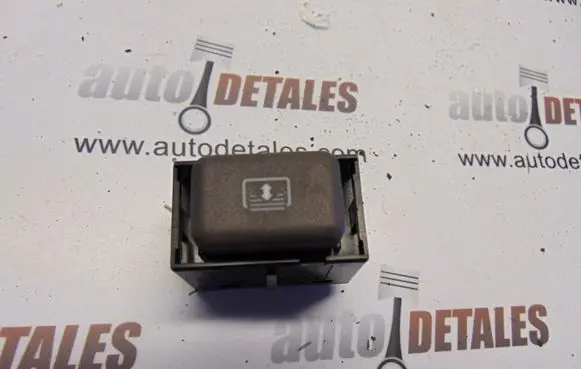 Lexus LS 430 Other switches/knobs/shifts 156588