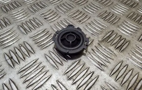 Audi Q7 4L Front door high frequency speaker 4F0035399A