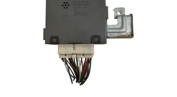 Daihatsu Terios Other relay 8264187402 0617004481