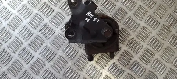 KIA Rio Engine mount bracket 21932FD040