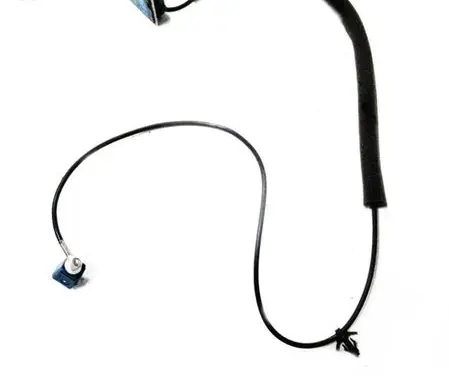 Nissan NV200 Aerial antenna amplifier 25975BJ00A R169062 X11MA3552