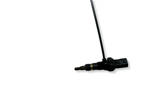 BMW X5 E70 Coolant temperature sensor 7797957
