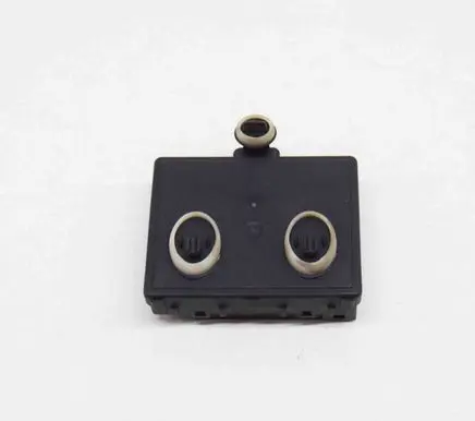 Audi Q2 - Door control unit/module 8W1959595D