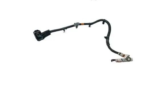 KIA Soul Positive cable (battery) 91857E4200