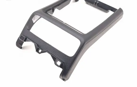 Mercedes-Benz GLE W167 Center console decorative trim A1676800701