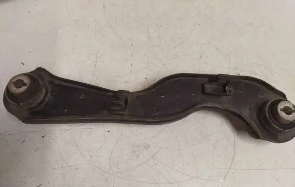 Jaguar F-Pace Rear control arm HK835500AC