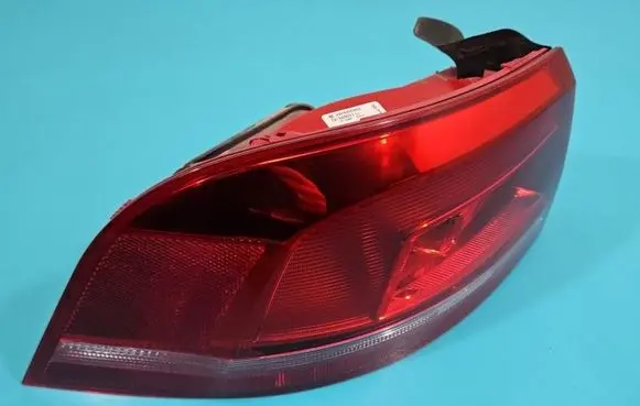 Volkswagen PASSAT B7 Rear/tail lights 3AF945095E IMPRK1516537