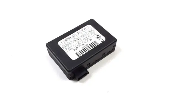 BMW 5 E60 E61 Rain sensor 6940254 A3126A322356U176
