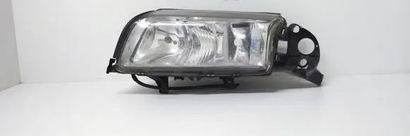 Volvo S80 Headlight/headlamp