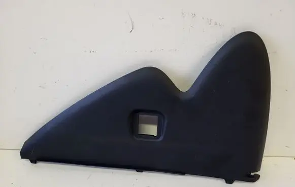 Toyota Yaris Cross Other dashboard part 55318K0030